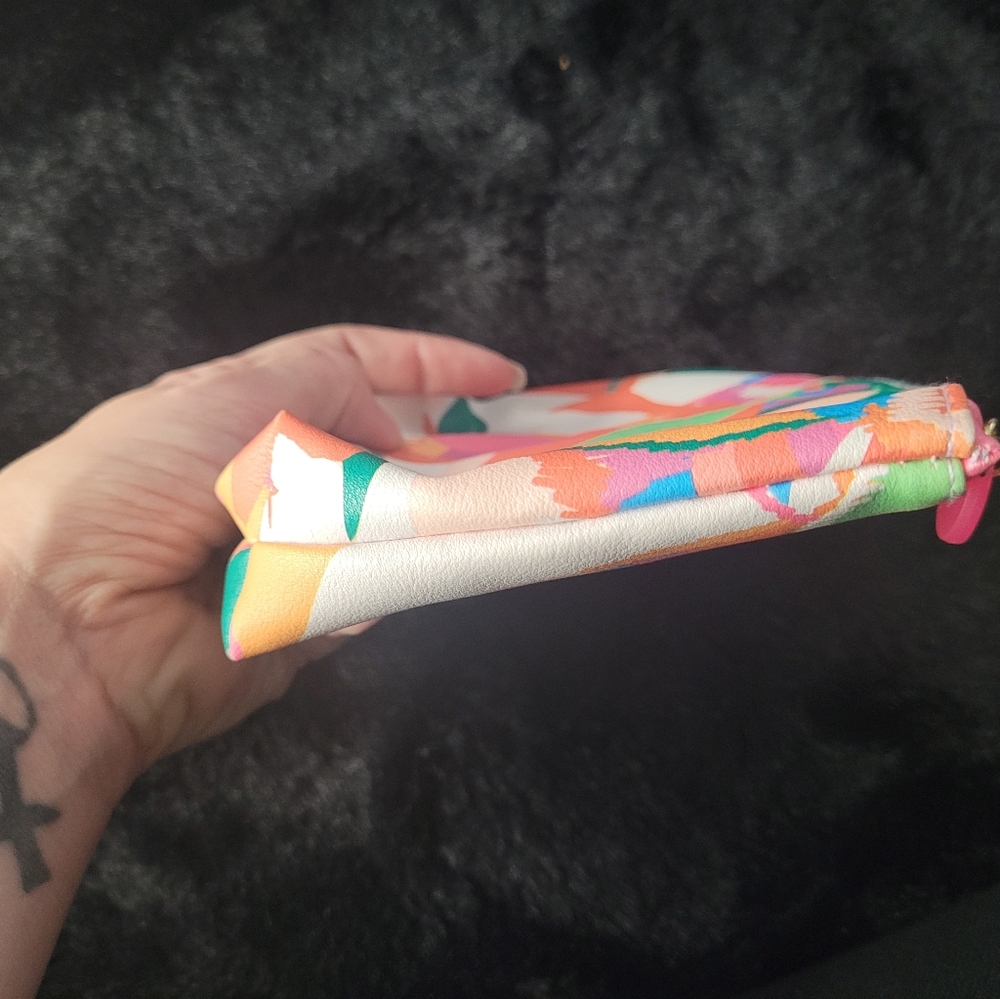 Ipsy Pouch - image 5